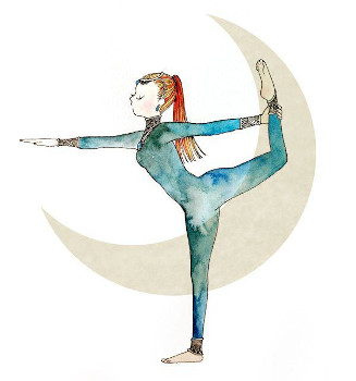 UN ESPACIO DE BIENESTAR Y ACOMPAÑAMIENTO PERSONAL