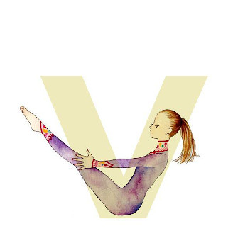 AUTENTICIDAD Y COHERENCIA PERSONAL