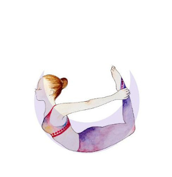 INTEGRACIÓN DEL CUERPO, EQUILIBRIO MENTAL Y EMOCIONAL