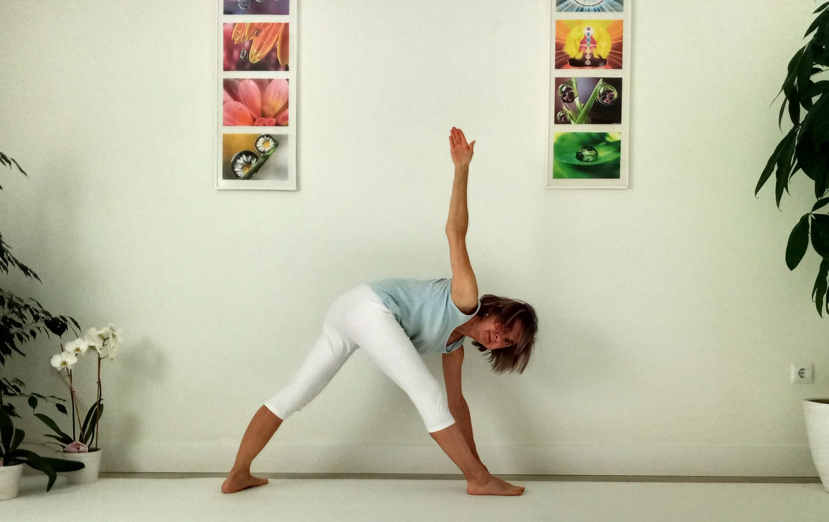 Claves para tu Primer Día de Entrenamiento Funcional